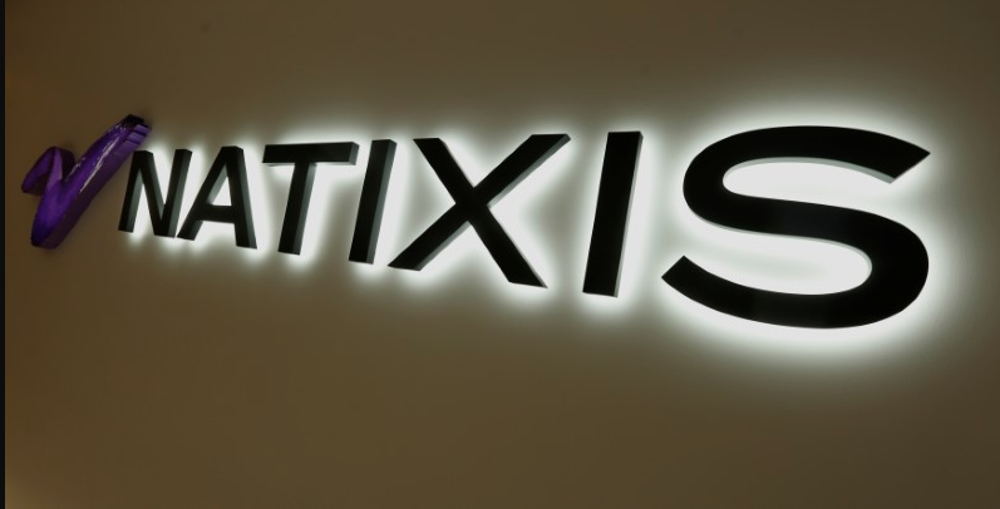 petition Natixis